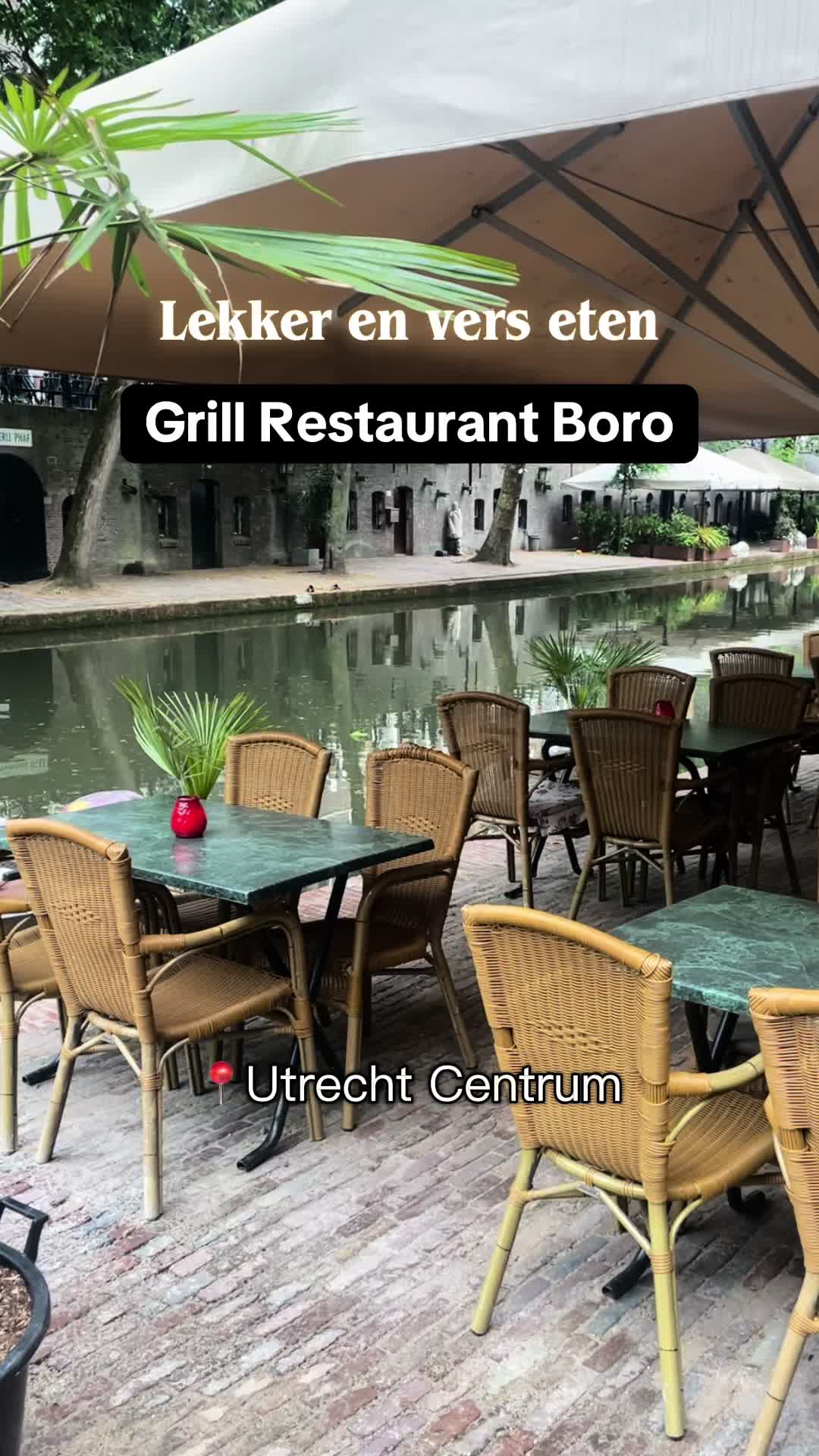 @balkangrillboro.utrecht
