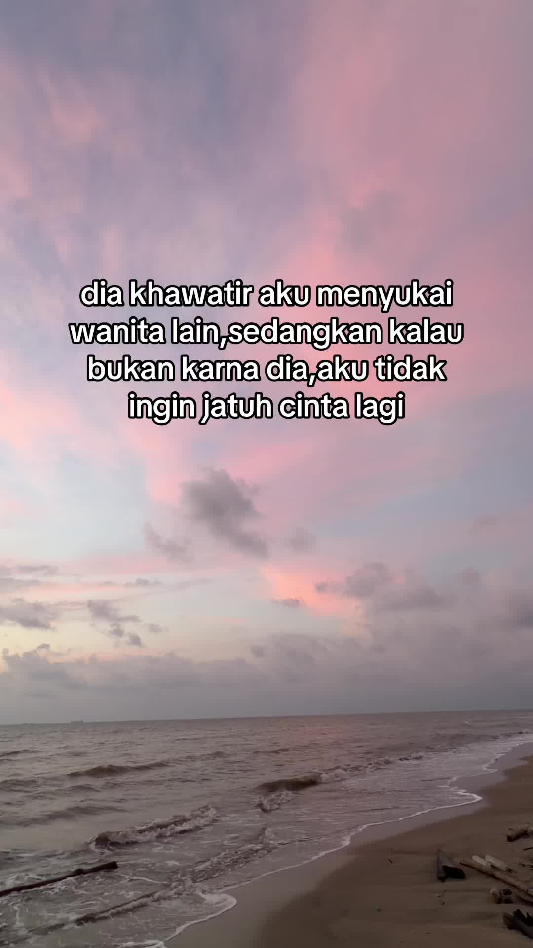 @Syawallll