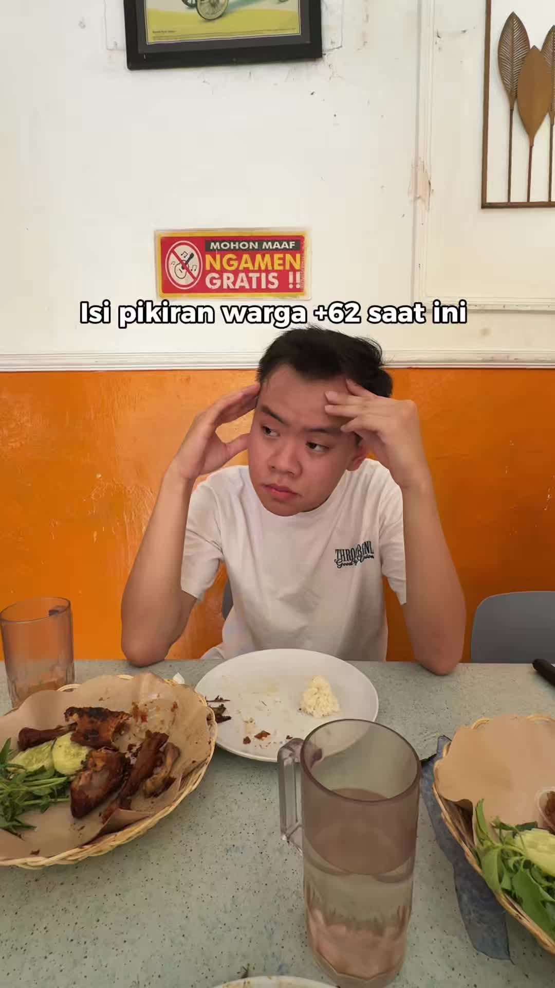 @petualangmakanan_a2