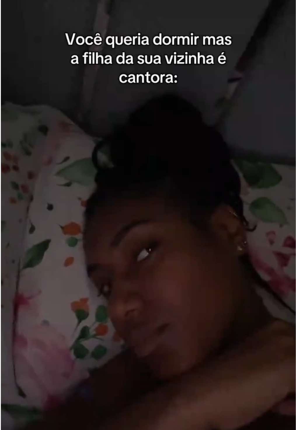 @LORE MANÚ