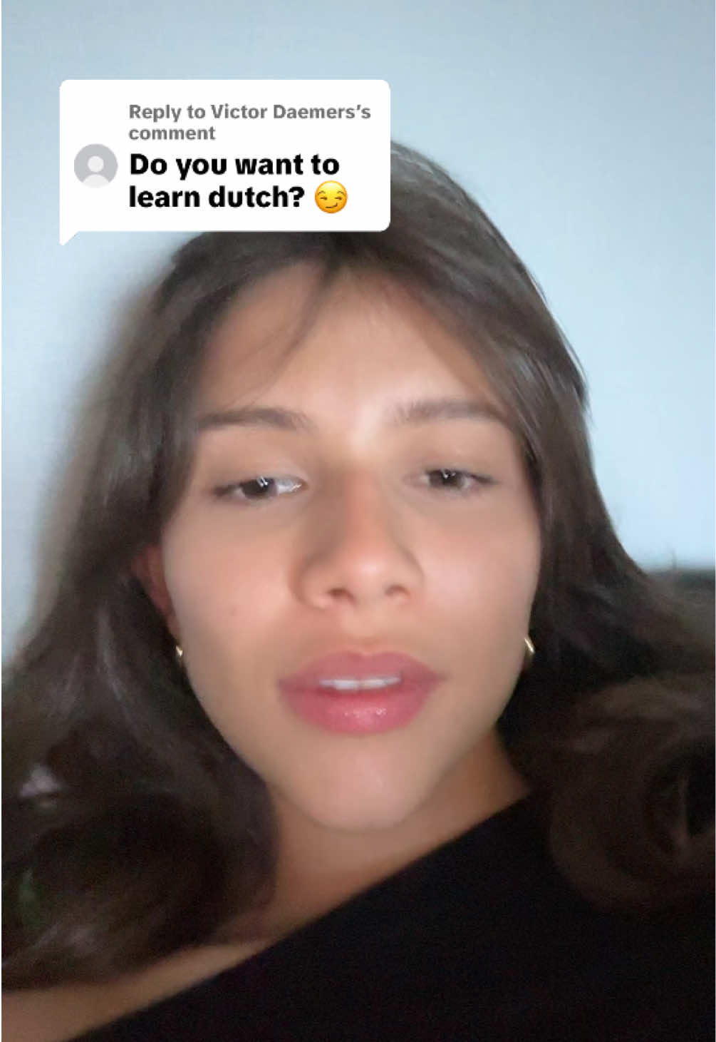 @ludy
