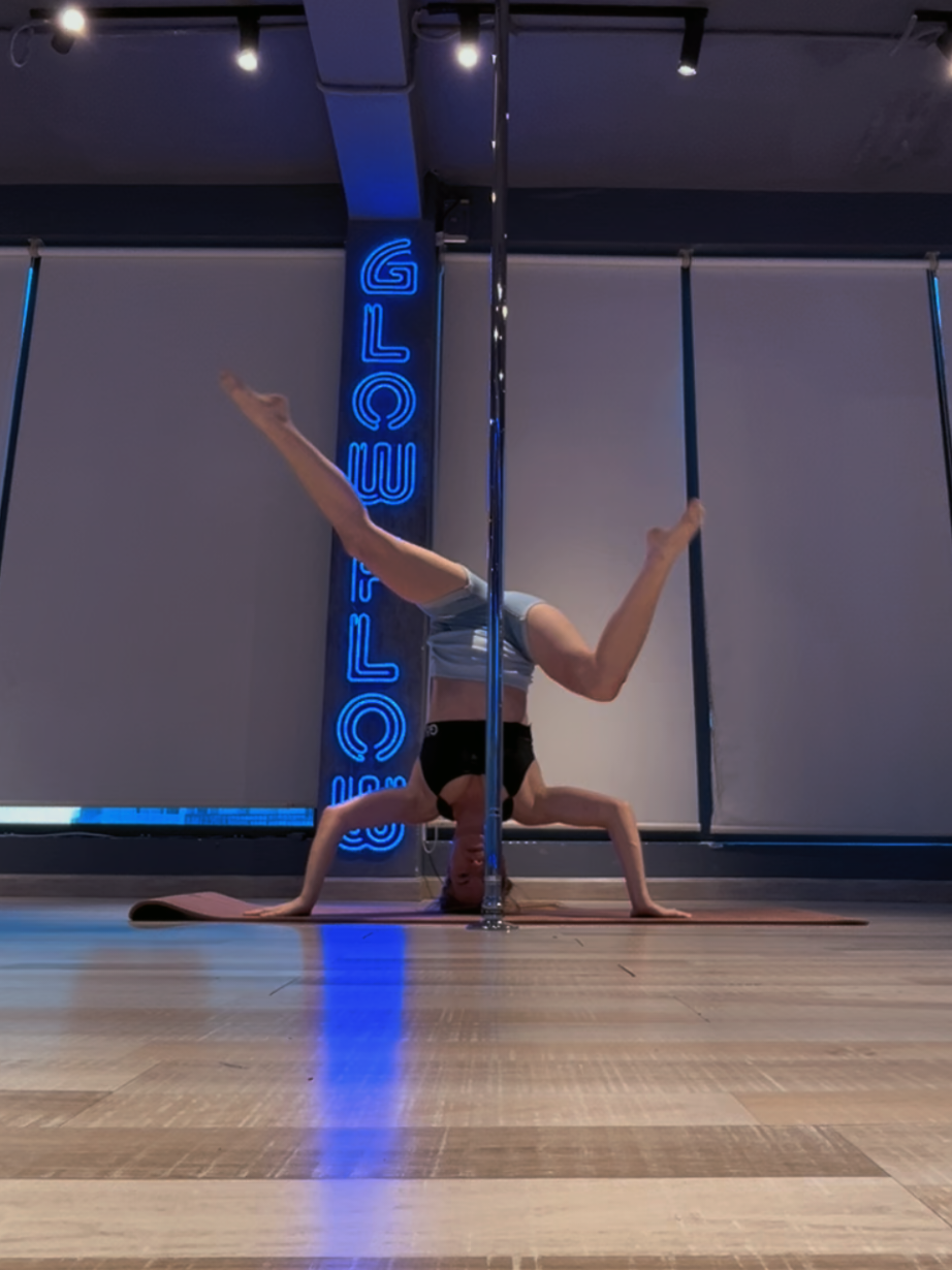 @Pole_Pilgrim