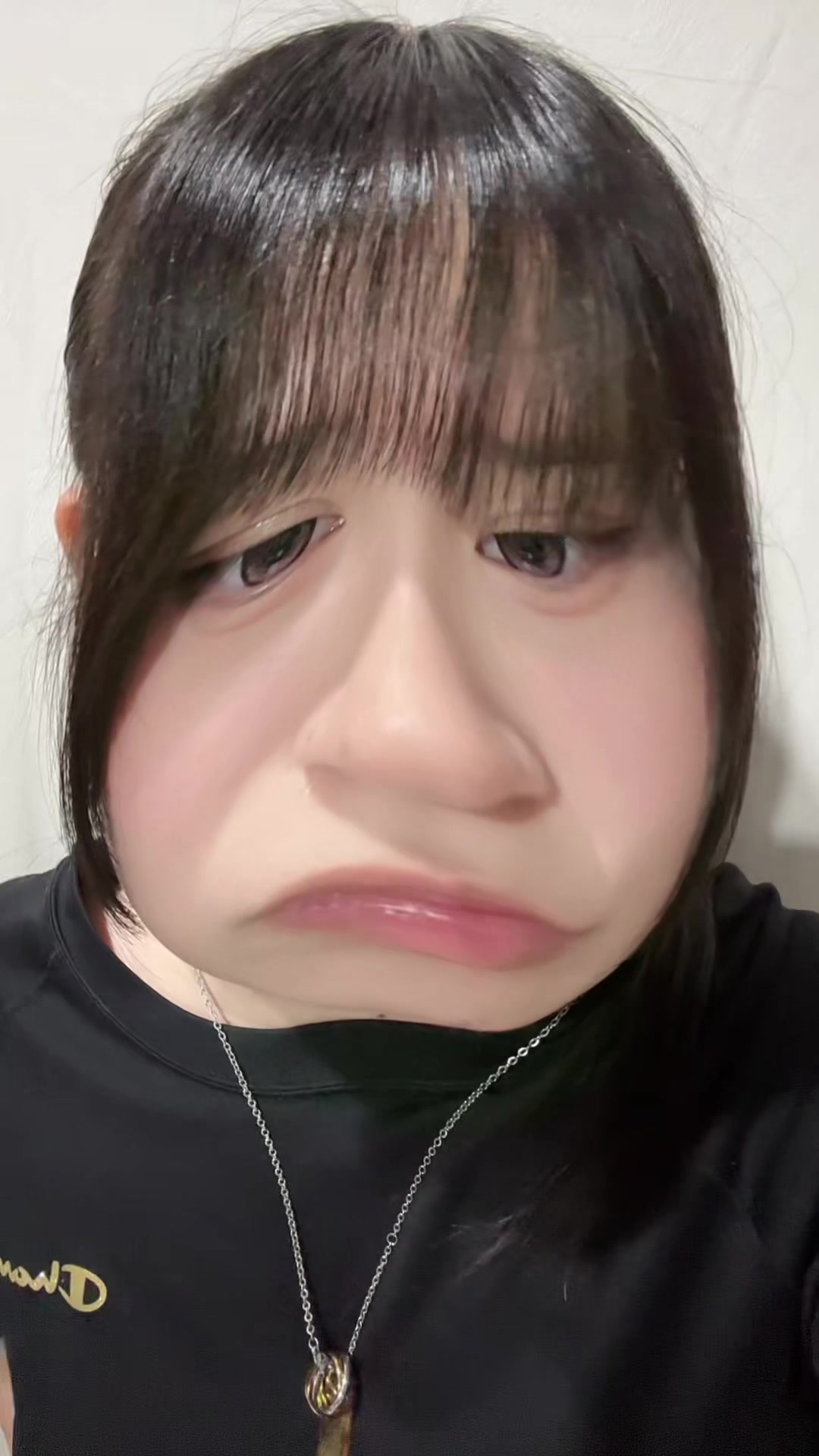 @天汰👻🌙🧸.R💕