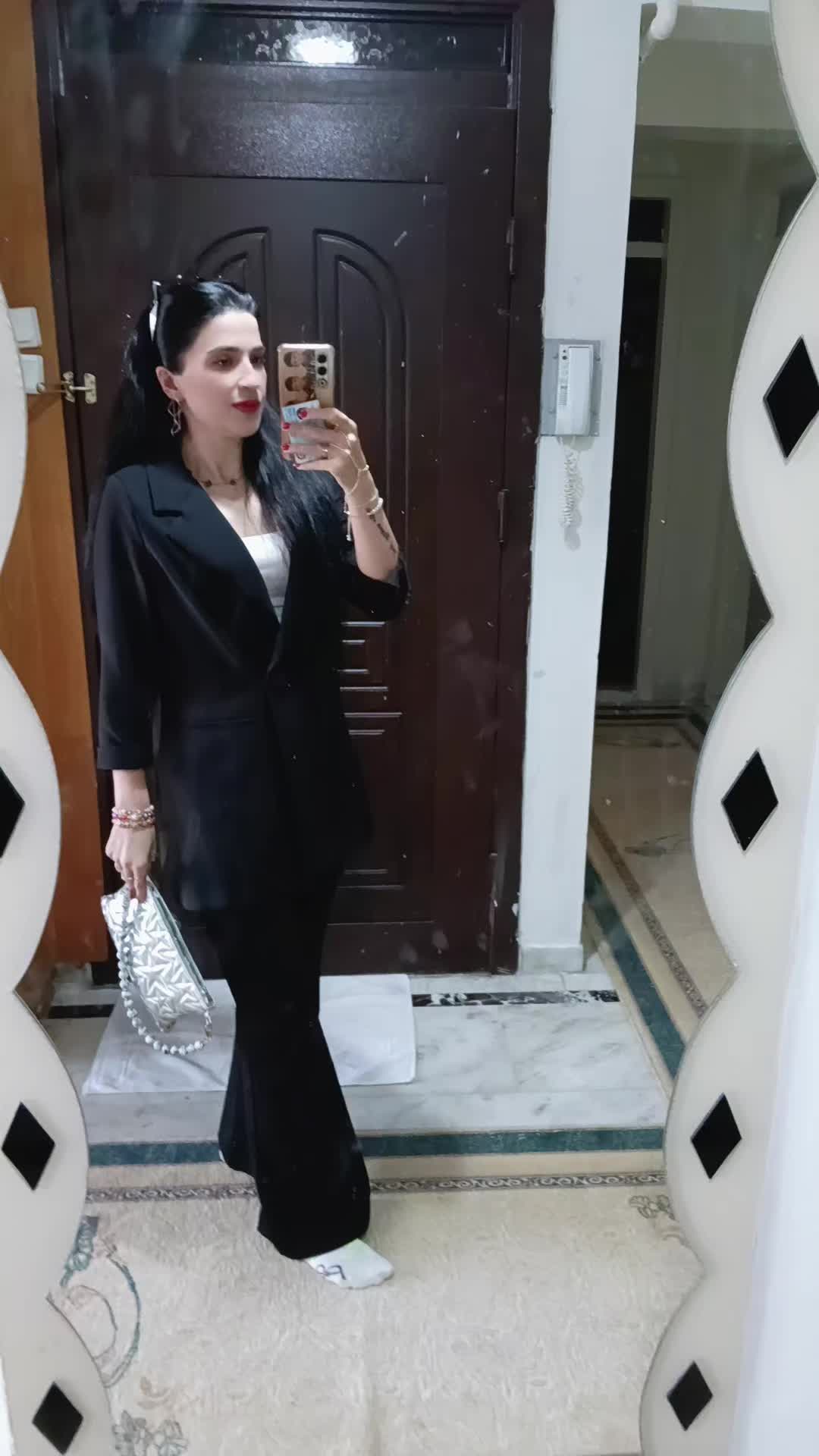 @zümrüt.Demir27