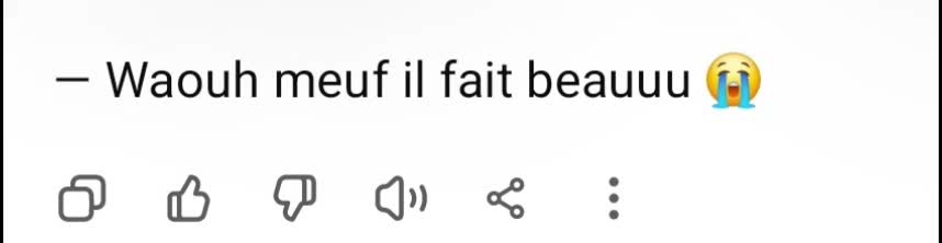 @Léane.loic10.12.2024