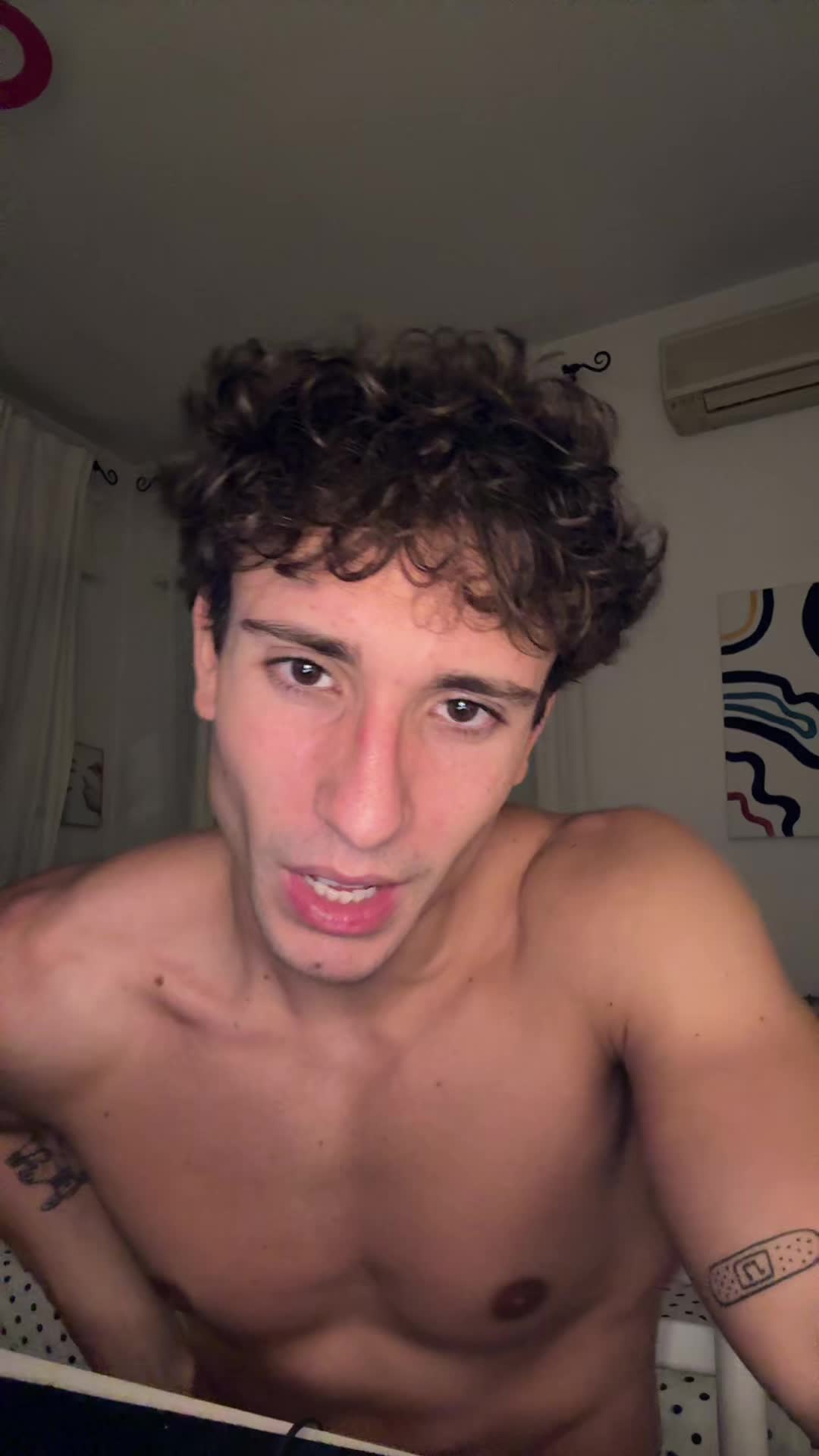 @lucaaaut