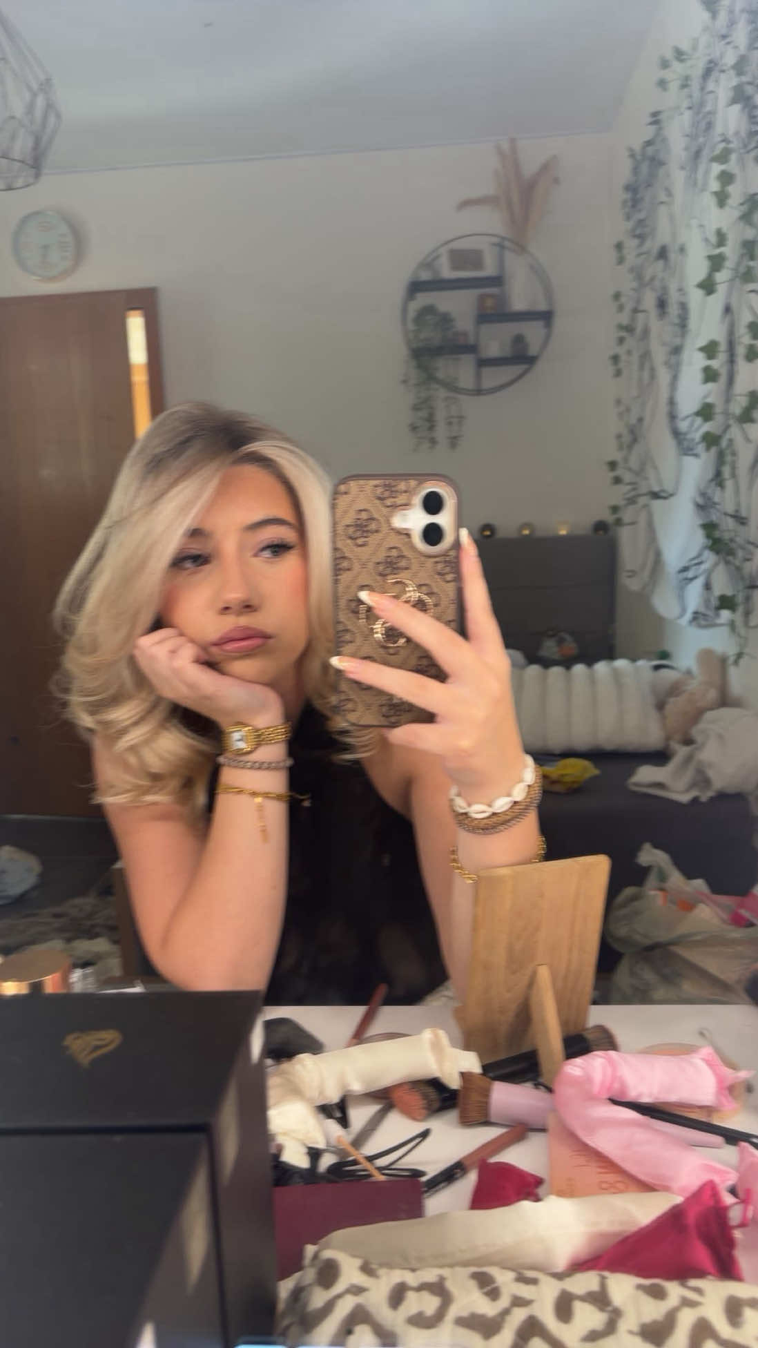 @𝒦𝒶𝓉𝒽𝓁ℯℯ𝓃