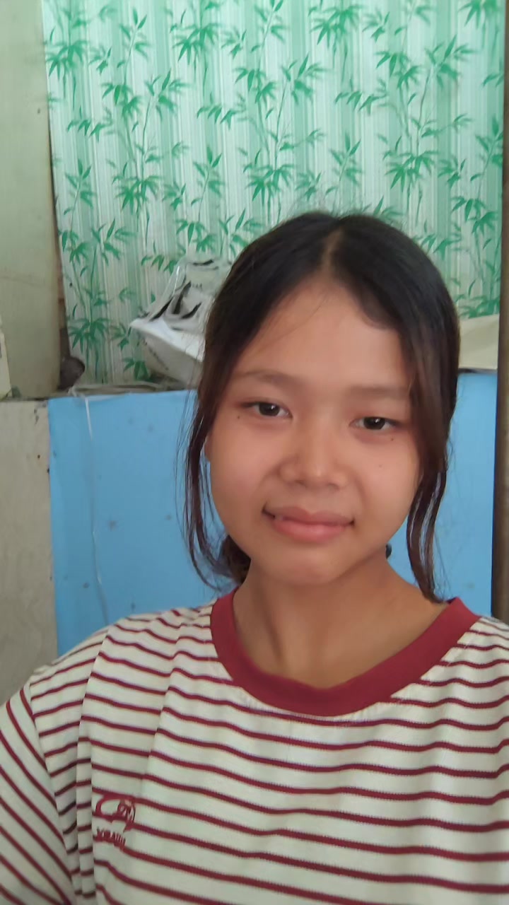 @☄️ပေါက်စ💥🗿