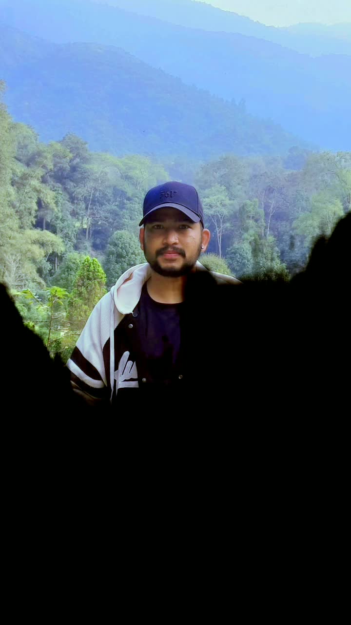@Birendra vuzel