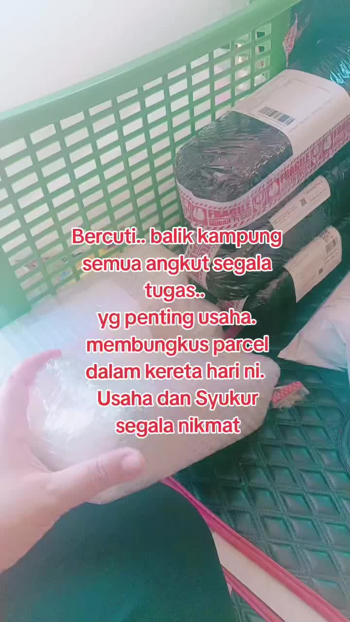 @MALAGHAZALI