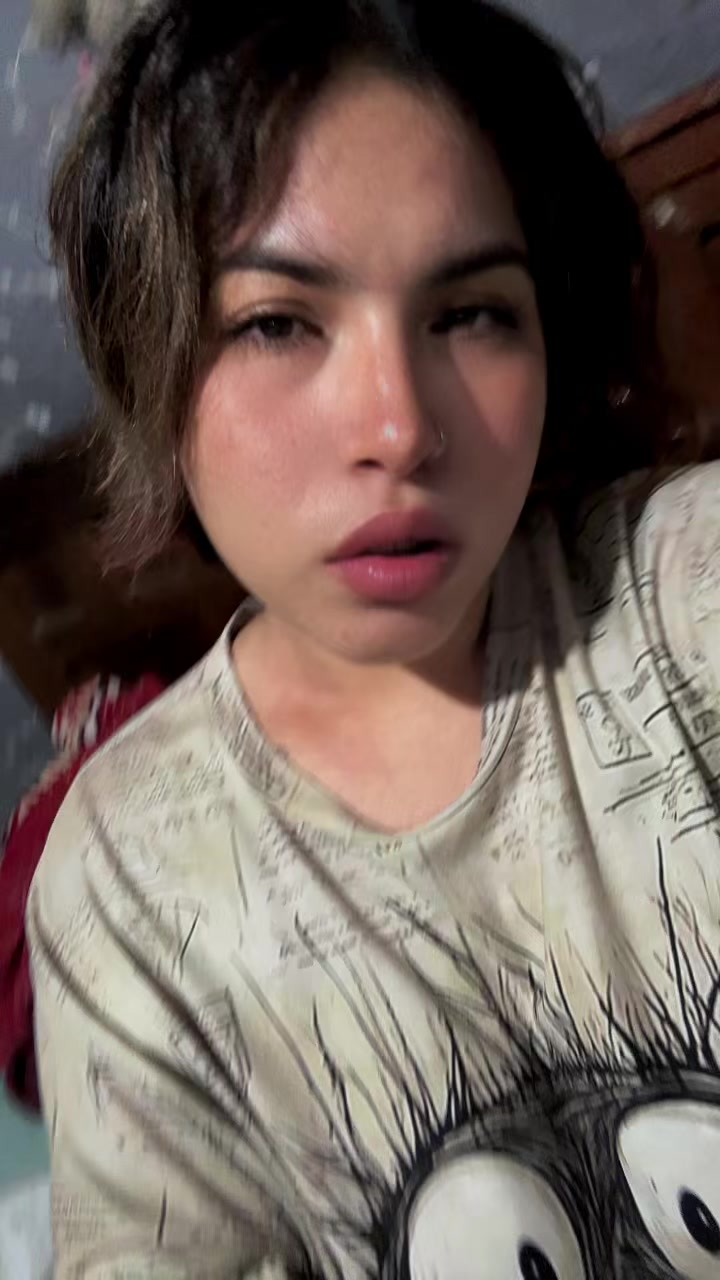 @Iveth Sanedrac MRCL