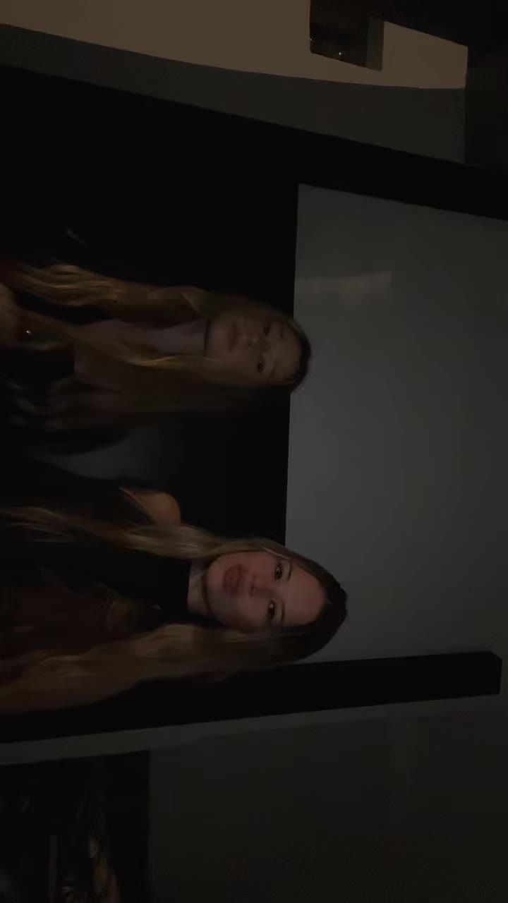 @nnicole