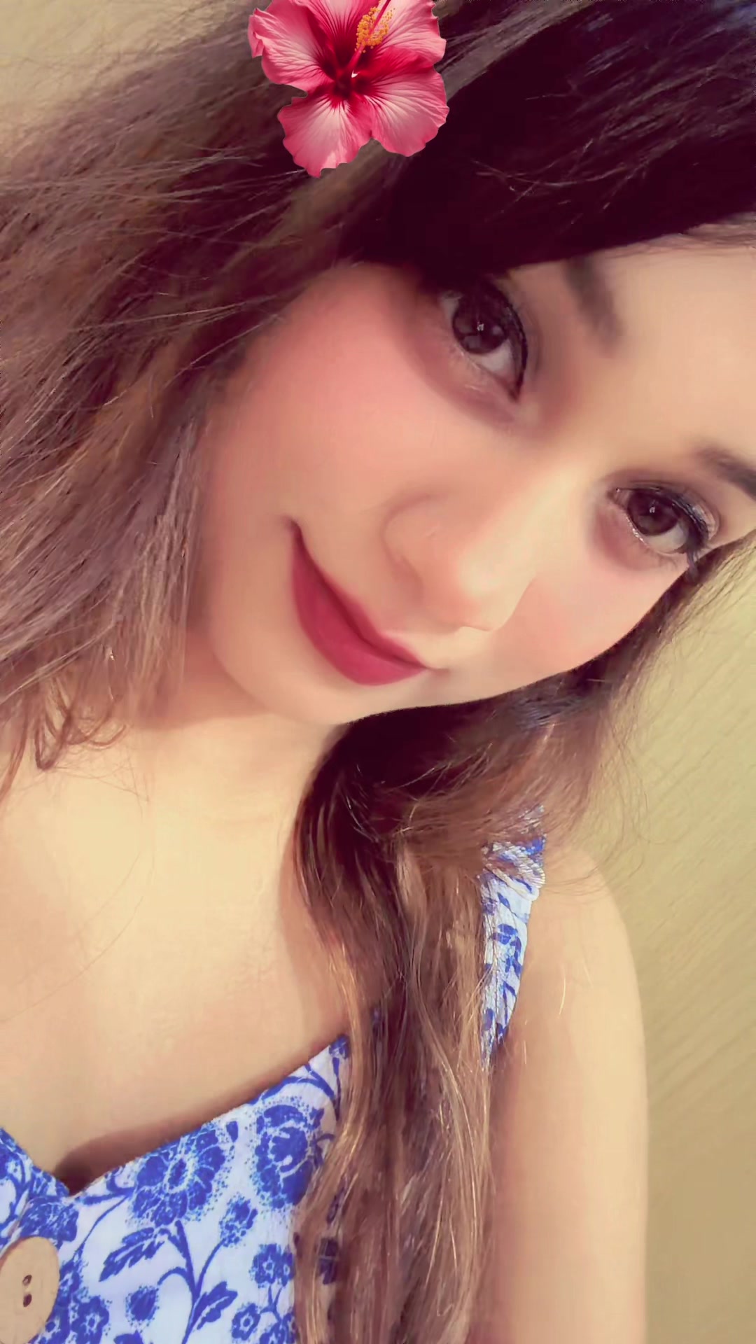 @Sardarni