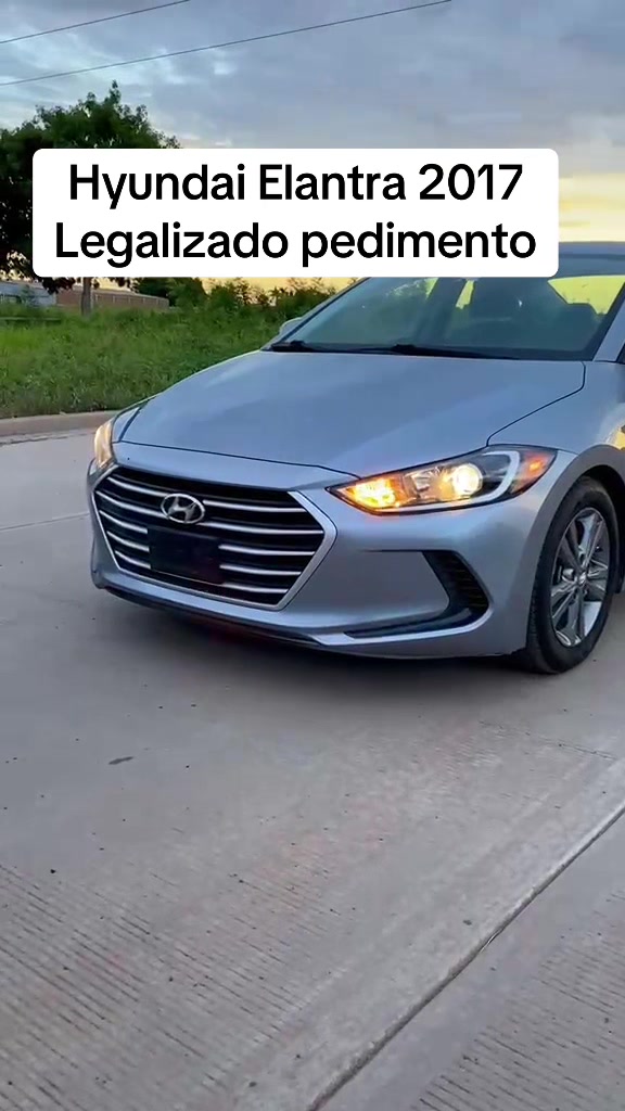 @Adrián Torres Beltran 🚘‼️
