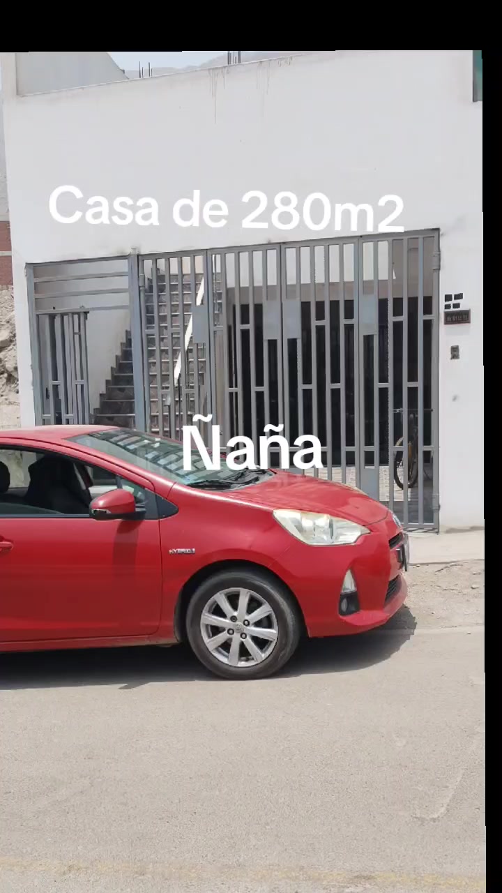@Inmobiliaria Dely
