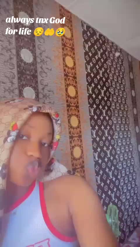 @Ella Solomon