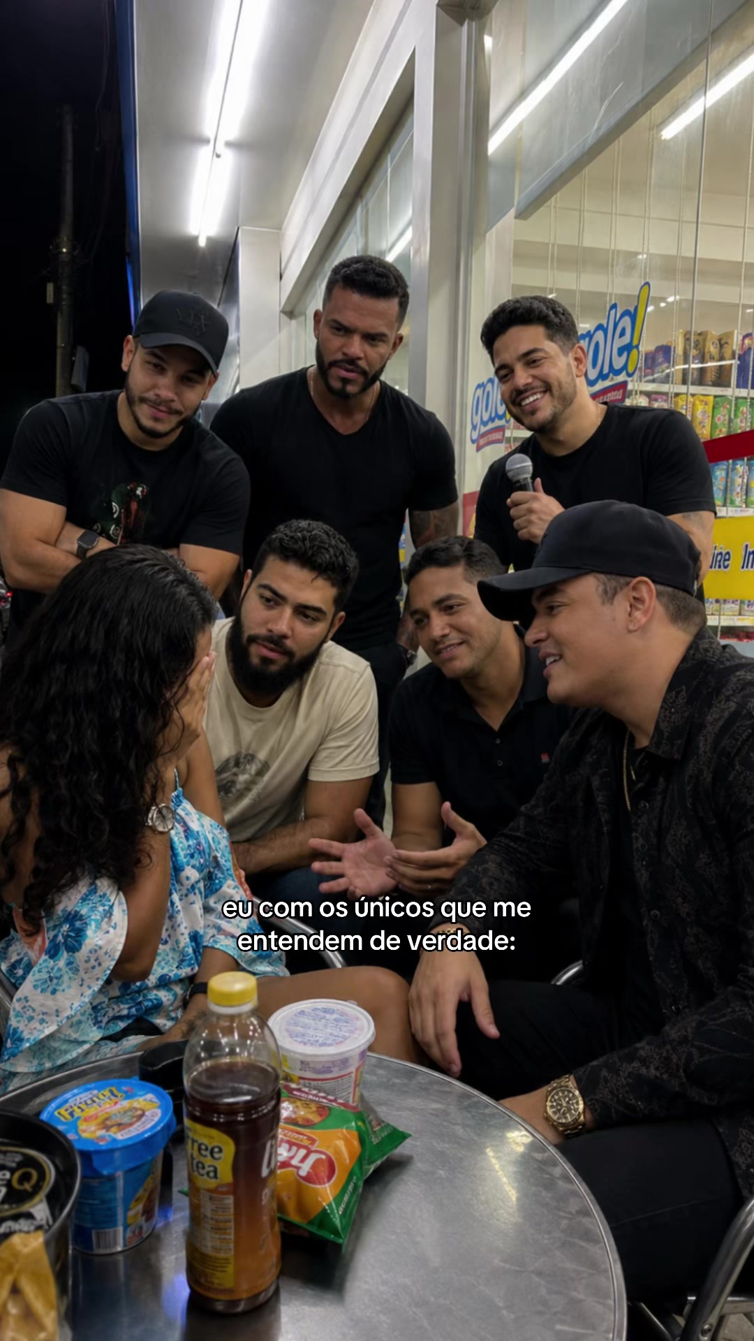 @maria fernanda r.