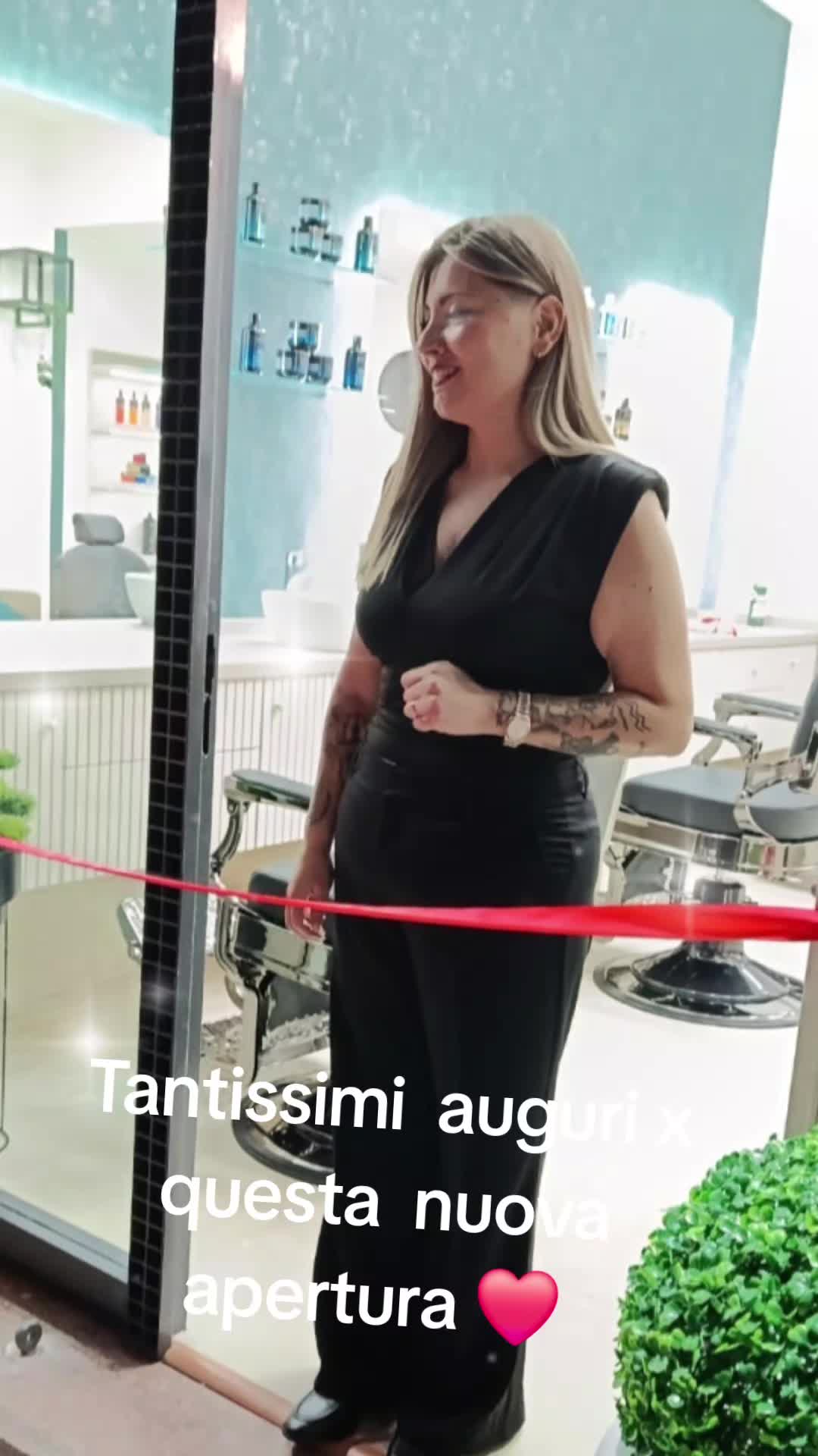 @❤️👑Regina di cuori👑❤️