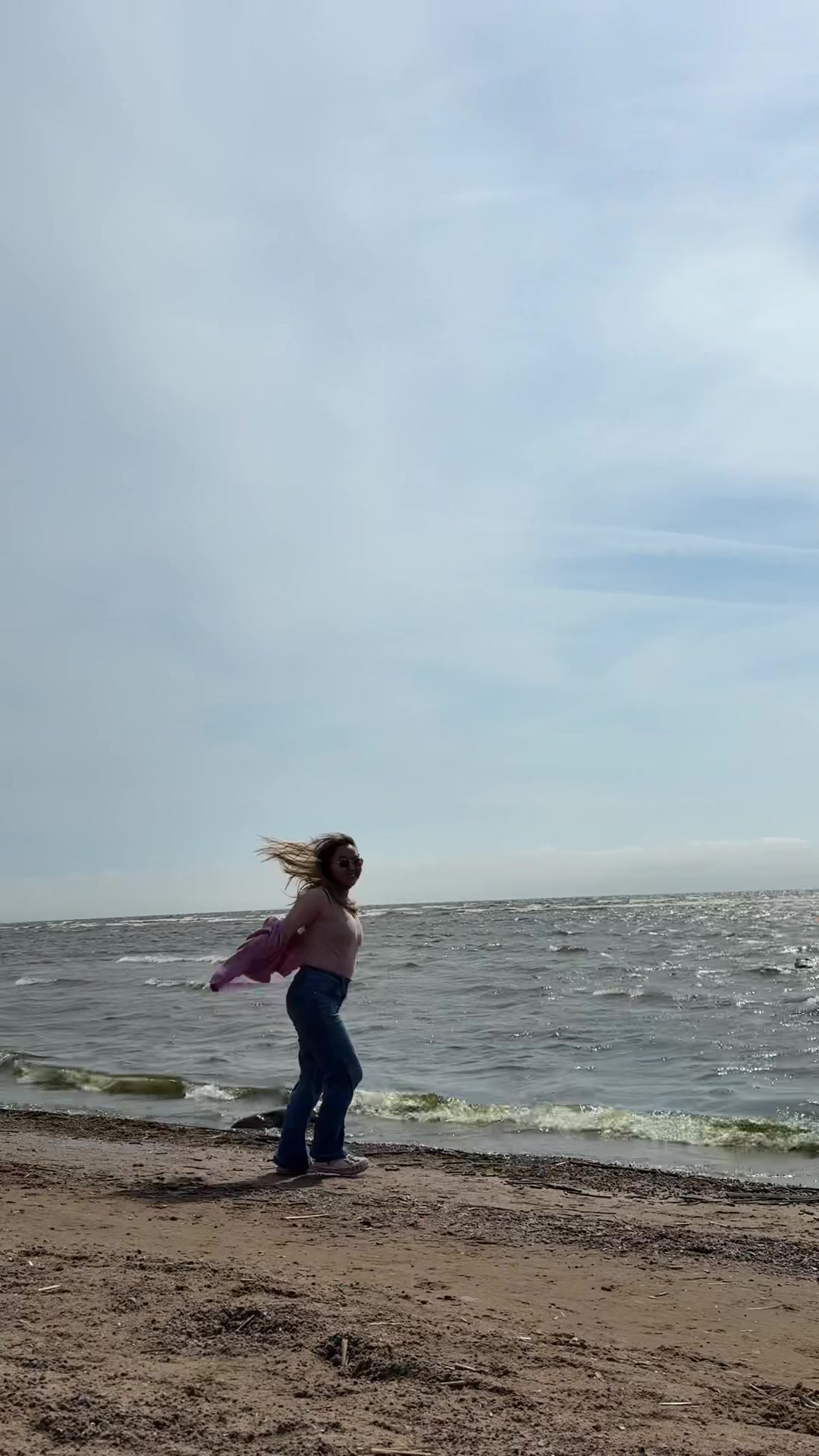@Аянгуль💫