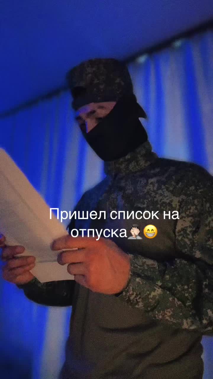 @russkiy