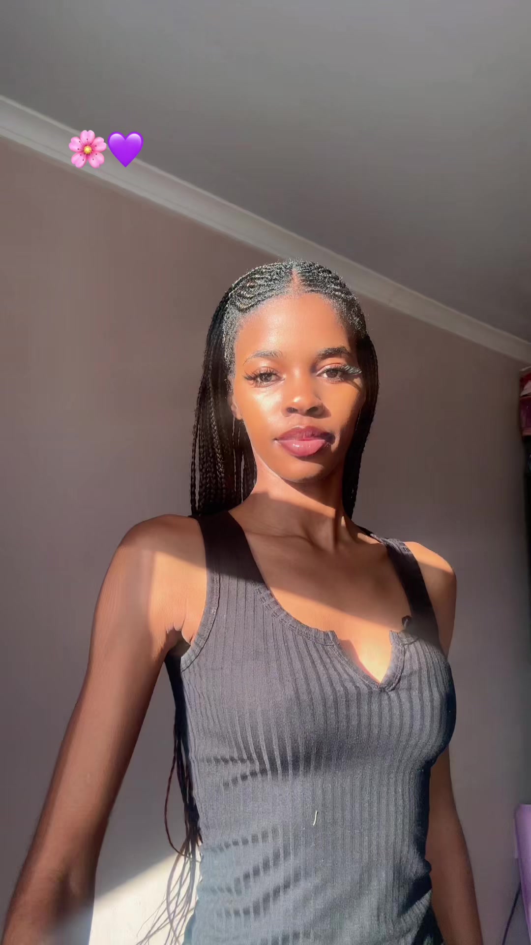 @Xoliswa M Dlangisa