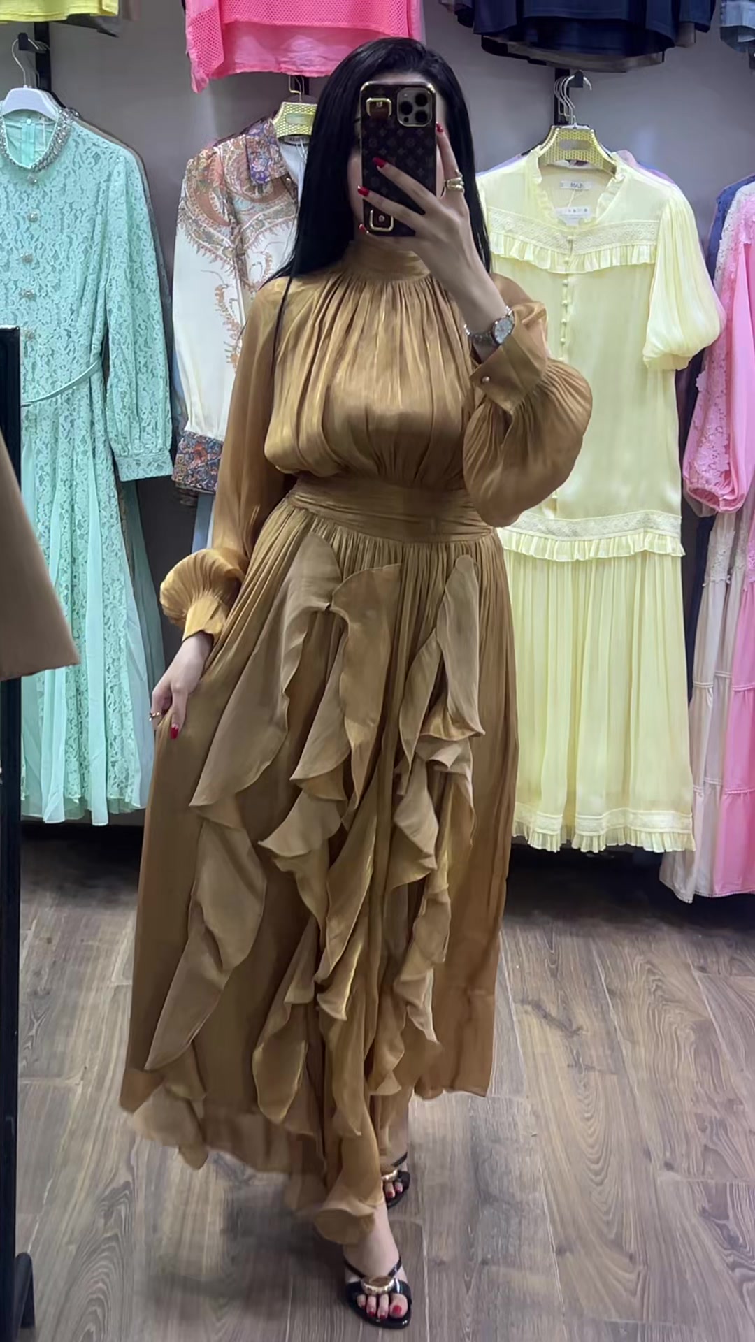 @Elmashop