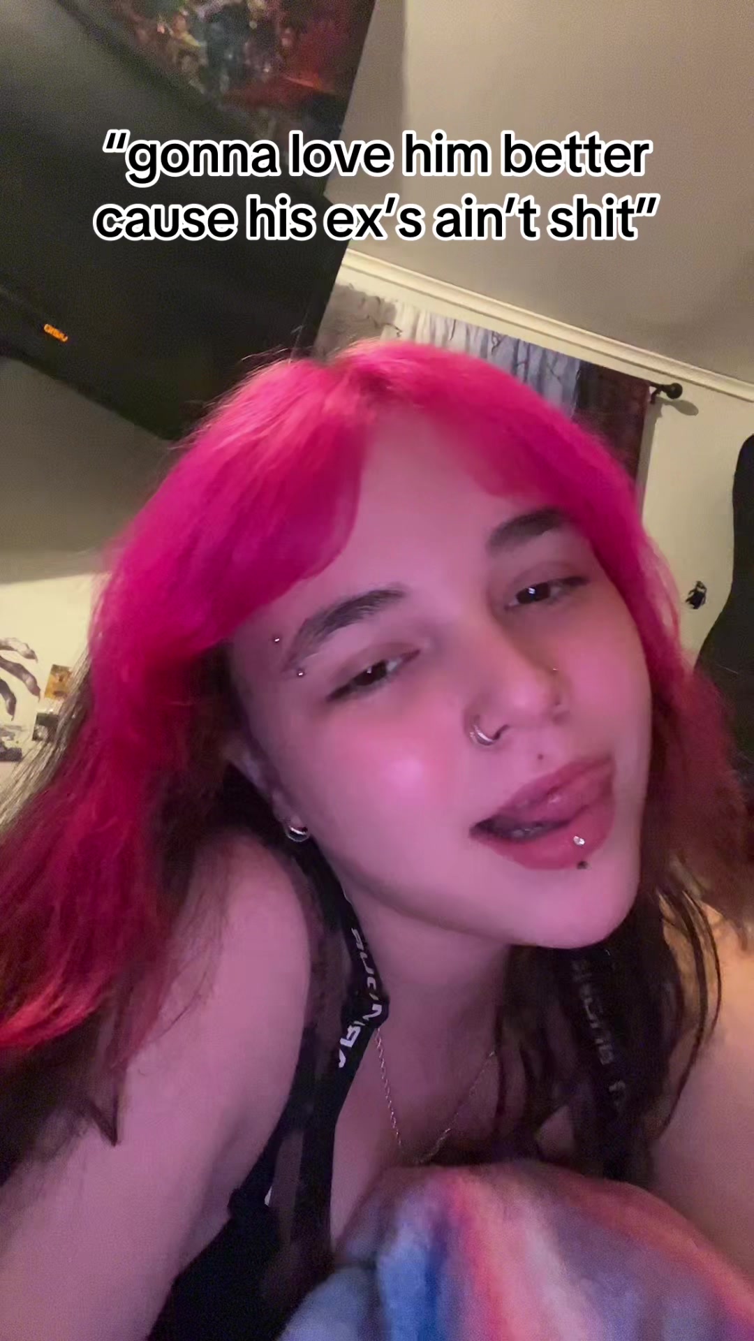 @️