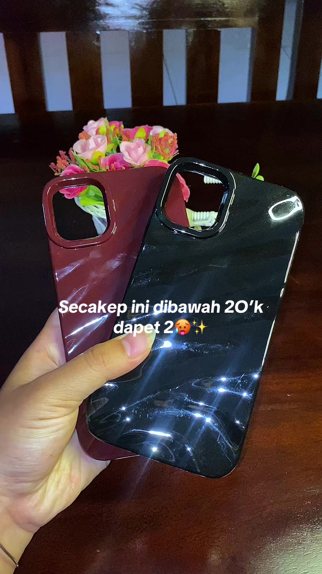 @Adell🌸💅🏻