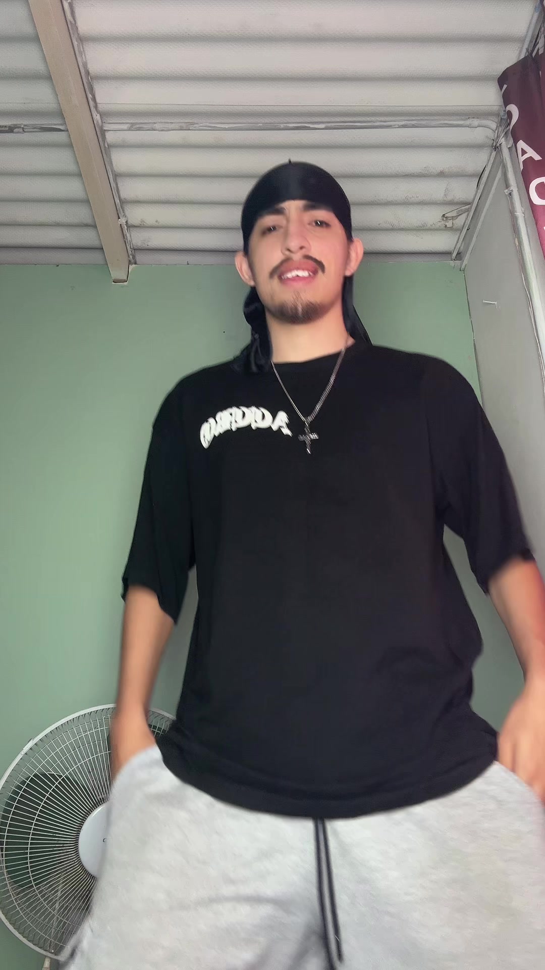@Franzz || 🕺