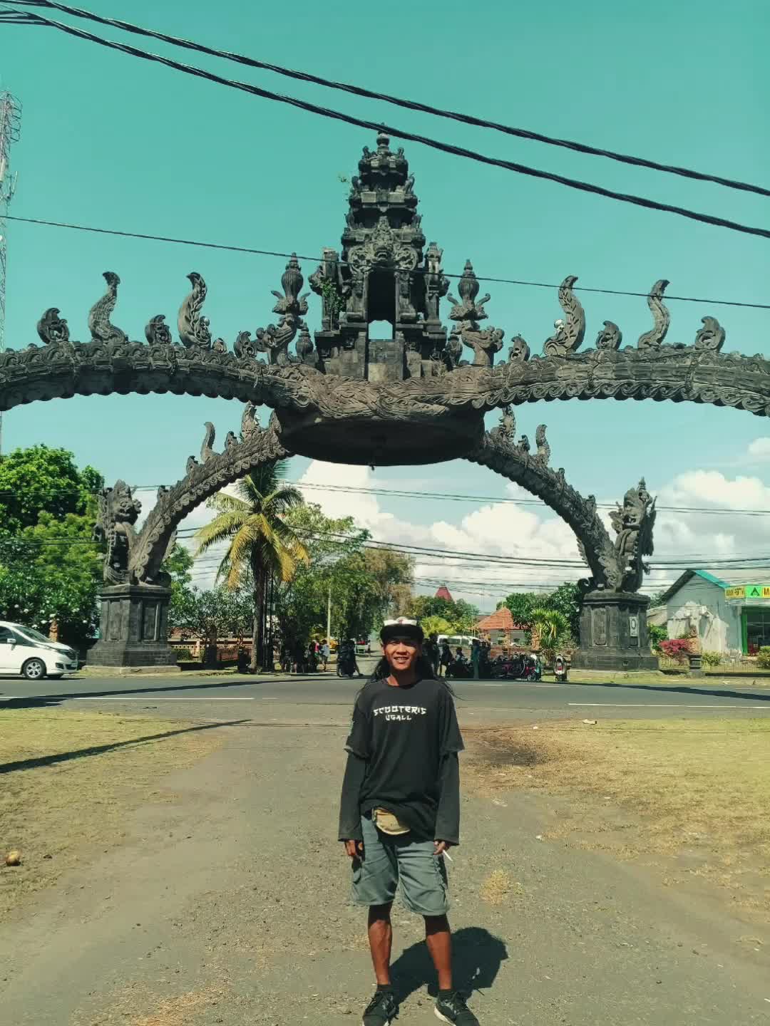 @𝑯𝑶𝑰𝑹 𝑯𝑶𝑹𝑬