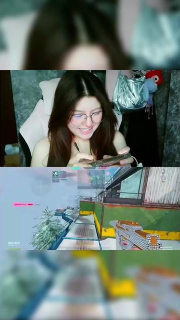 @MANEEMENA