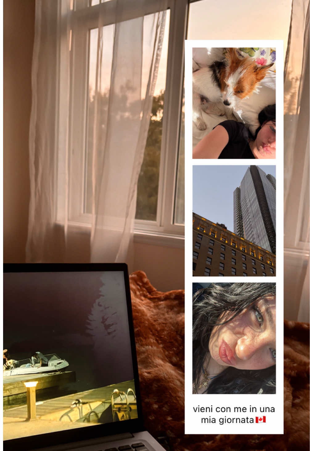 @giuls🇨🇦