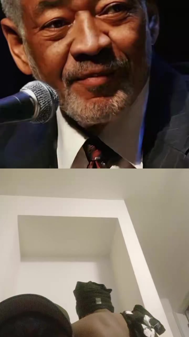 @ben