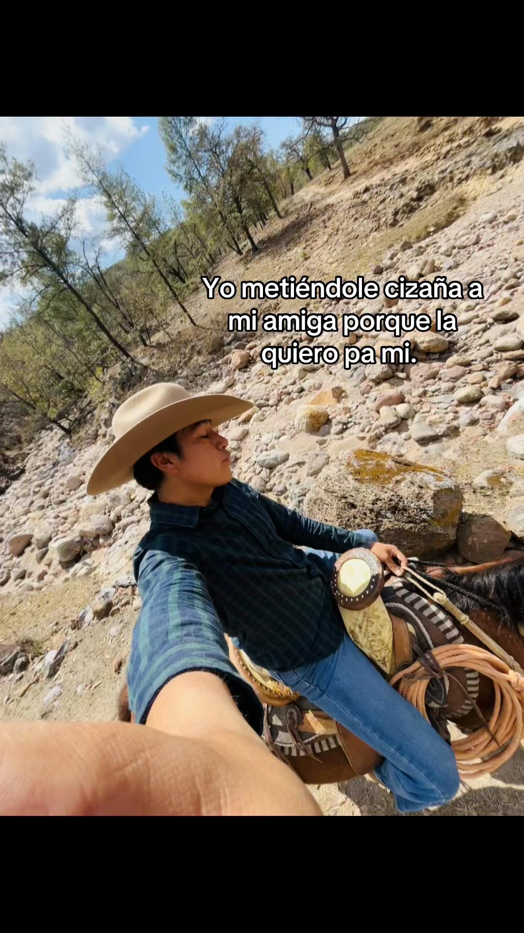 @🪐𝓙𝓾𝓷𝓲𝓸𝓻🪶🌵