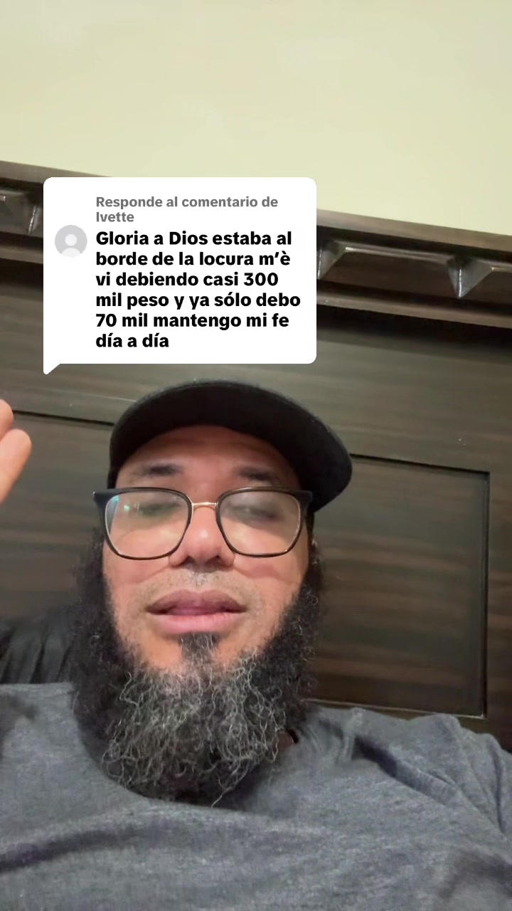 @Milagros financieros