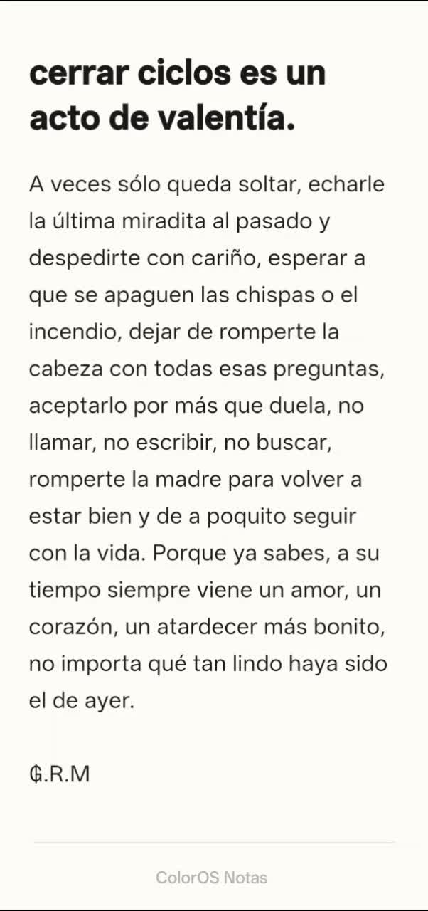 @Mauro Guzmán