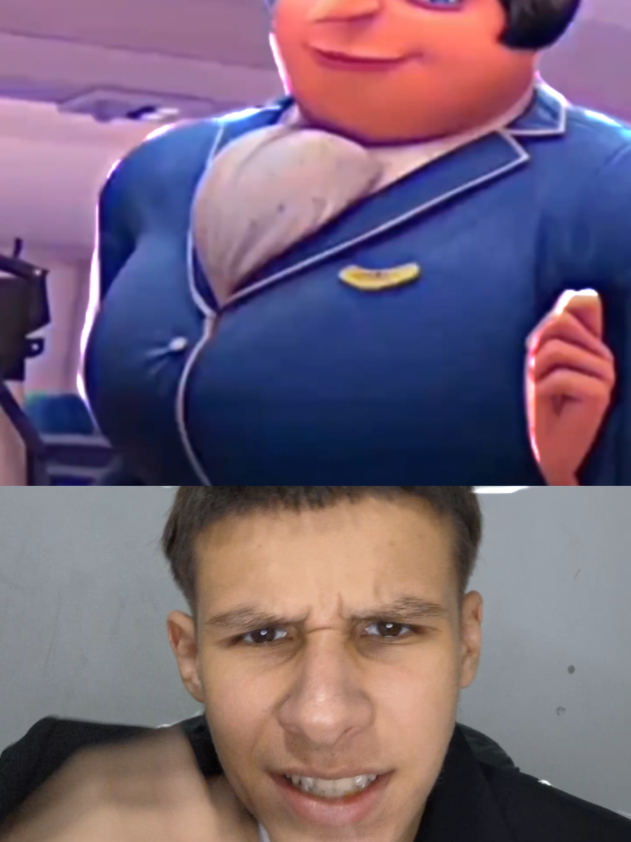 @allendo051