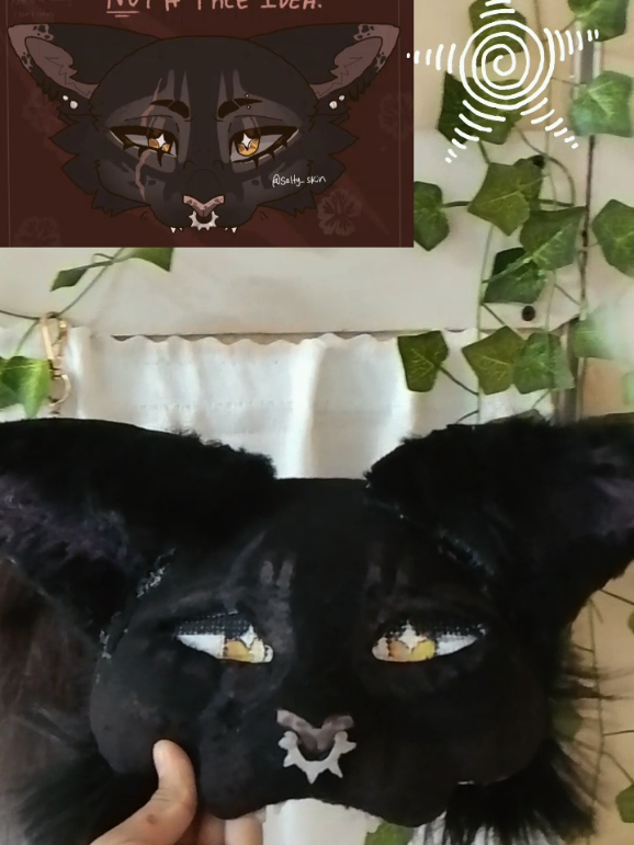 @✩₊˚⋆☾╶⃝⃤☽𝓽𝓱𝓮𝓻𝓲𝓪𝓷🌀🍀🌿丰