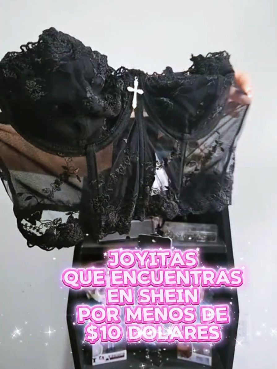 @Natii Lovato Quiinn