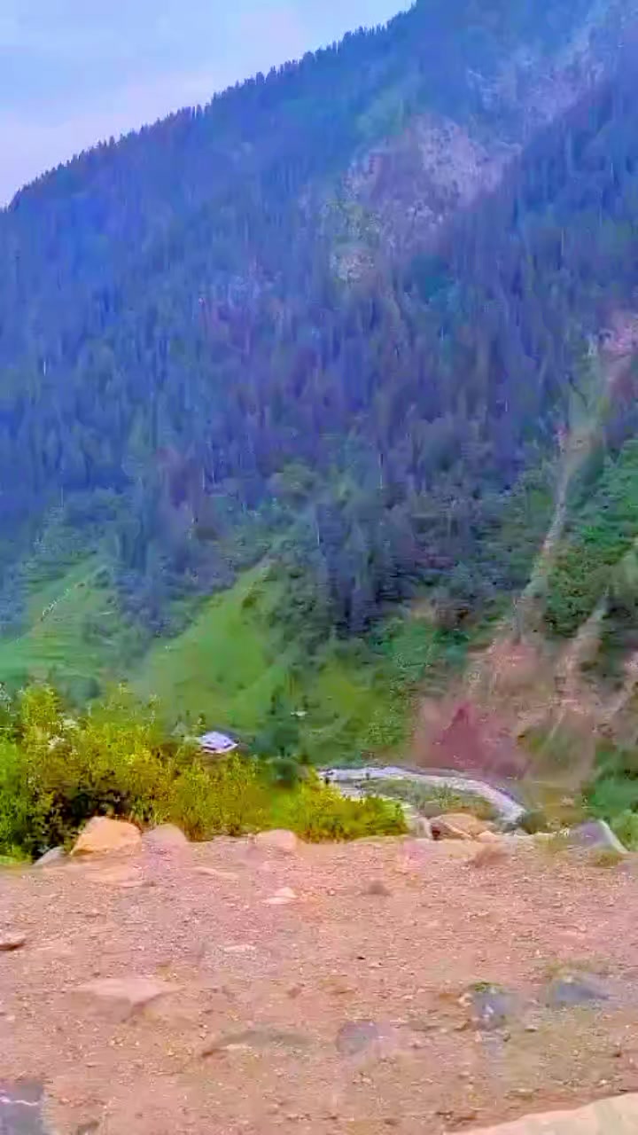 @A ki JAN S .S .KI .M