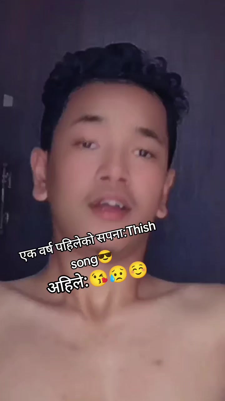 @SundarGhartimagar