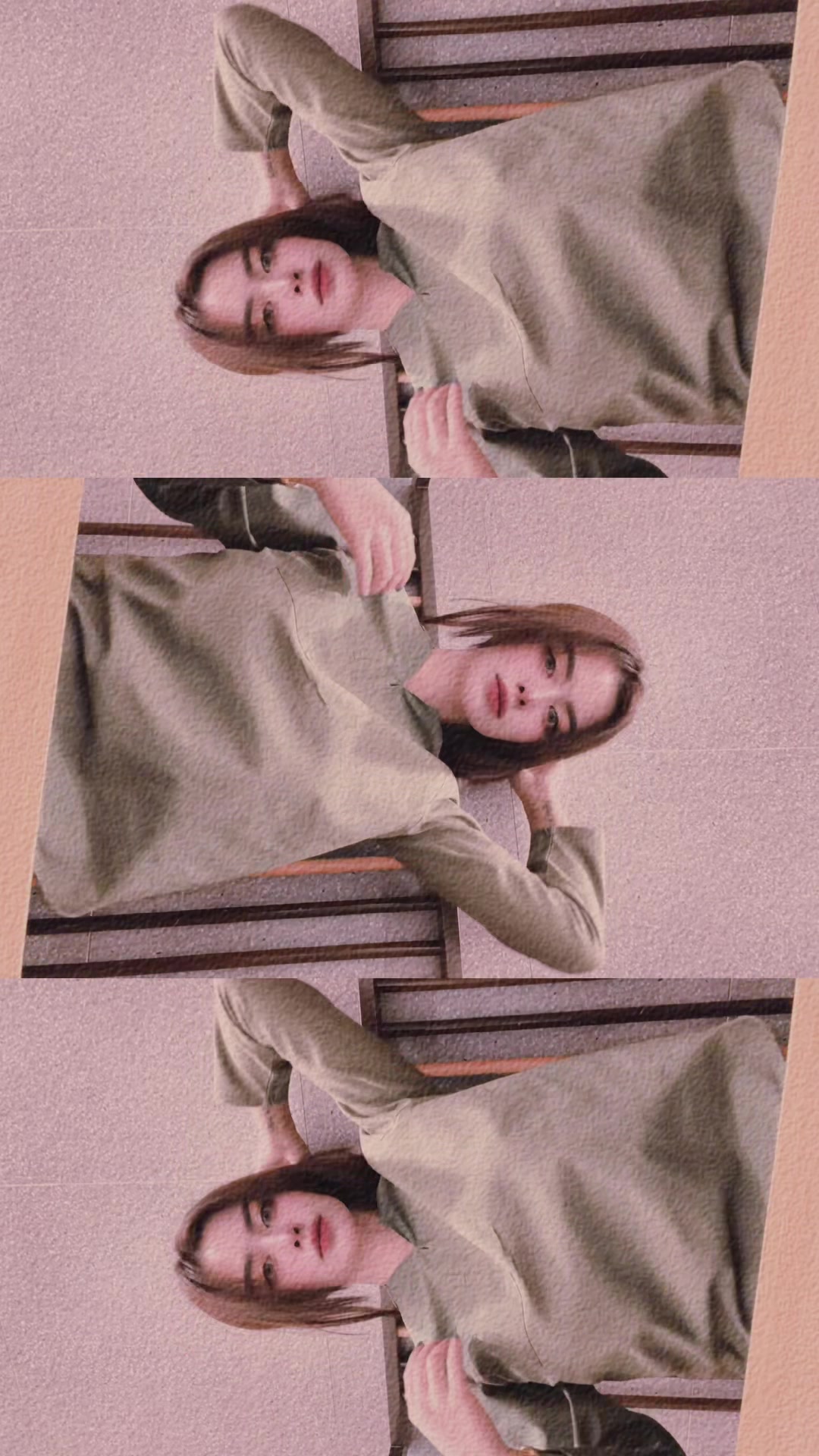 @ɪʀᴇɴᴇ_ᴀᴛʏɴɪᴇ