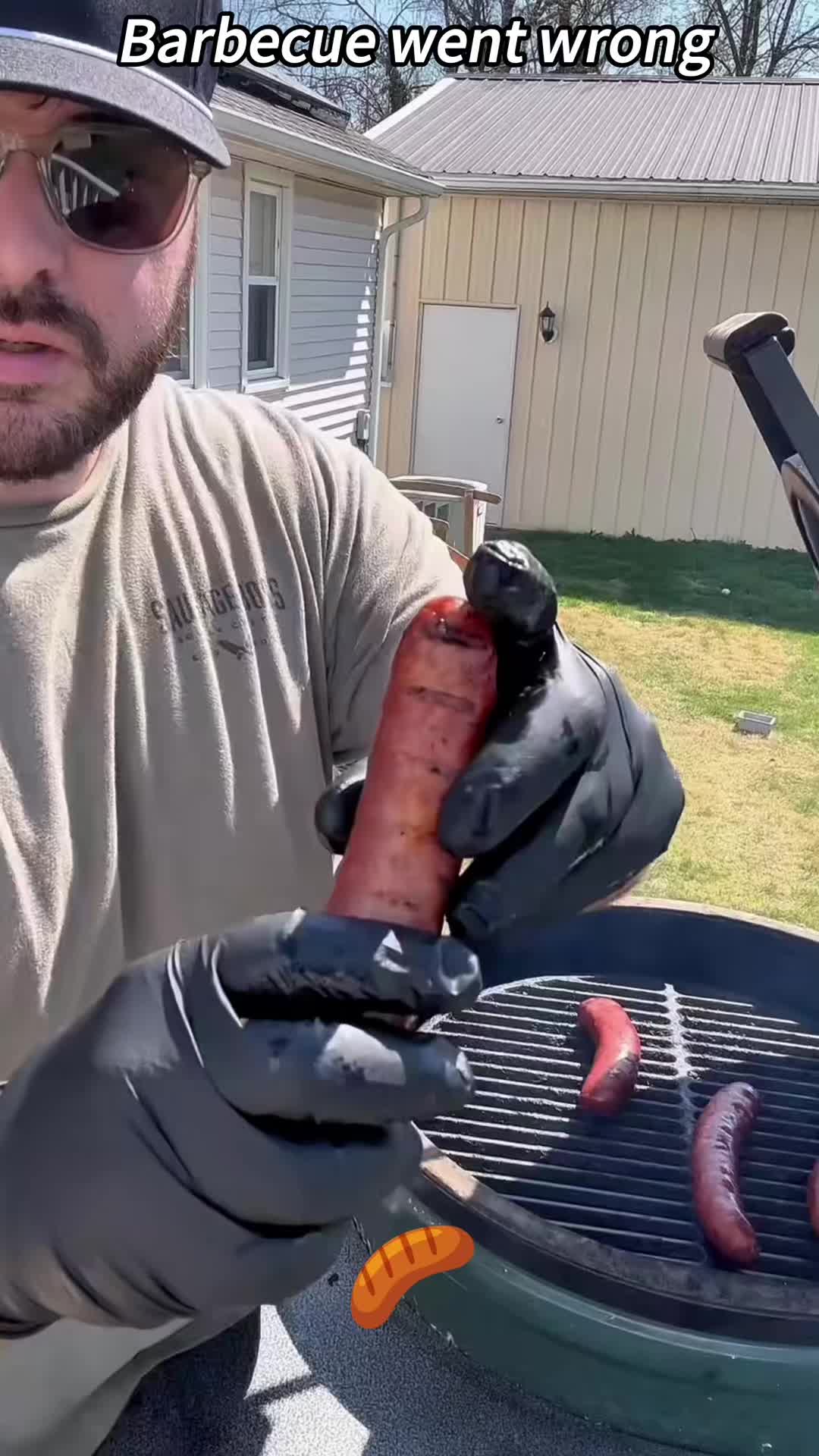 @Funny.house.pet.Jamal