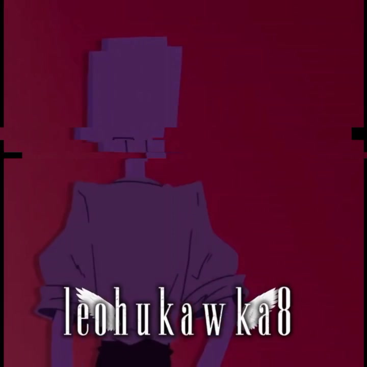 @Билли • Друзья