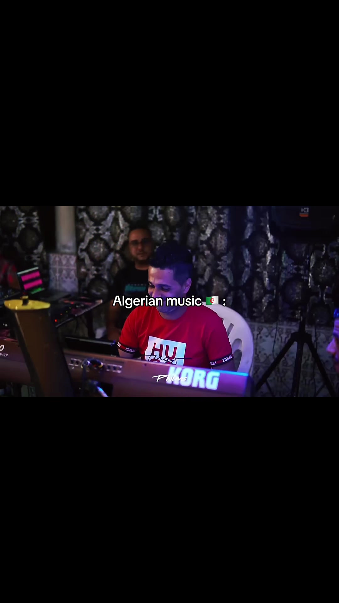 @🇩🇿🇵🇸