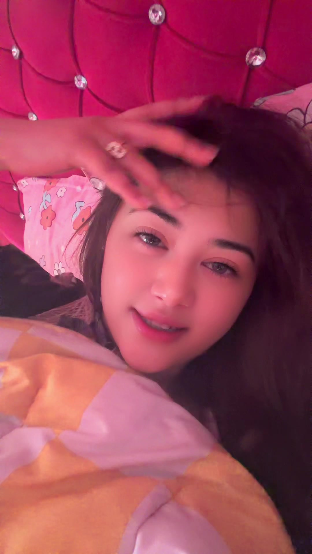 @Simran Chaulagain👑🧿
