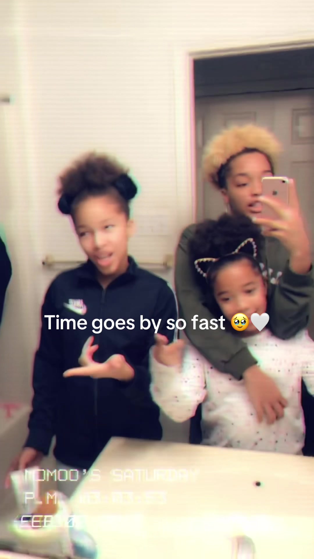 @Monique 🧸