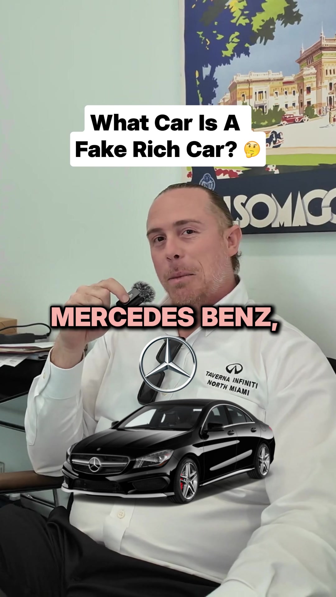 @Mattsdriven