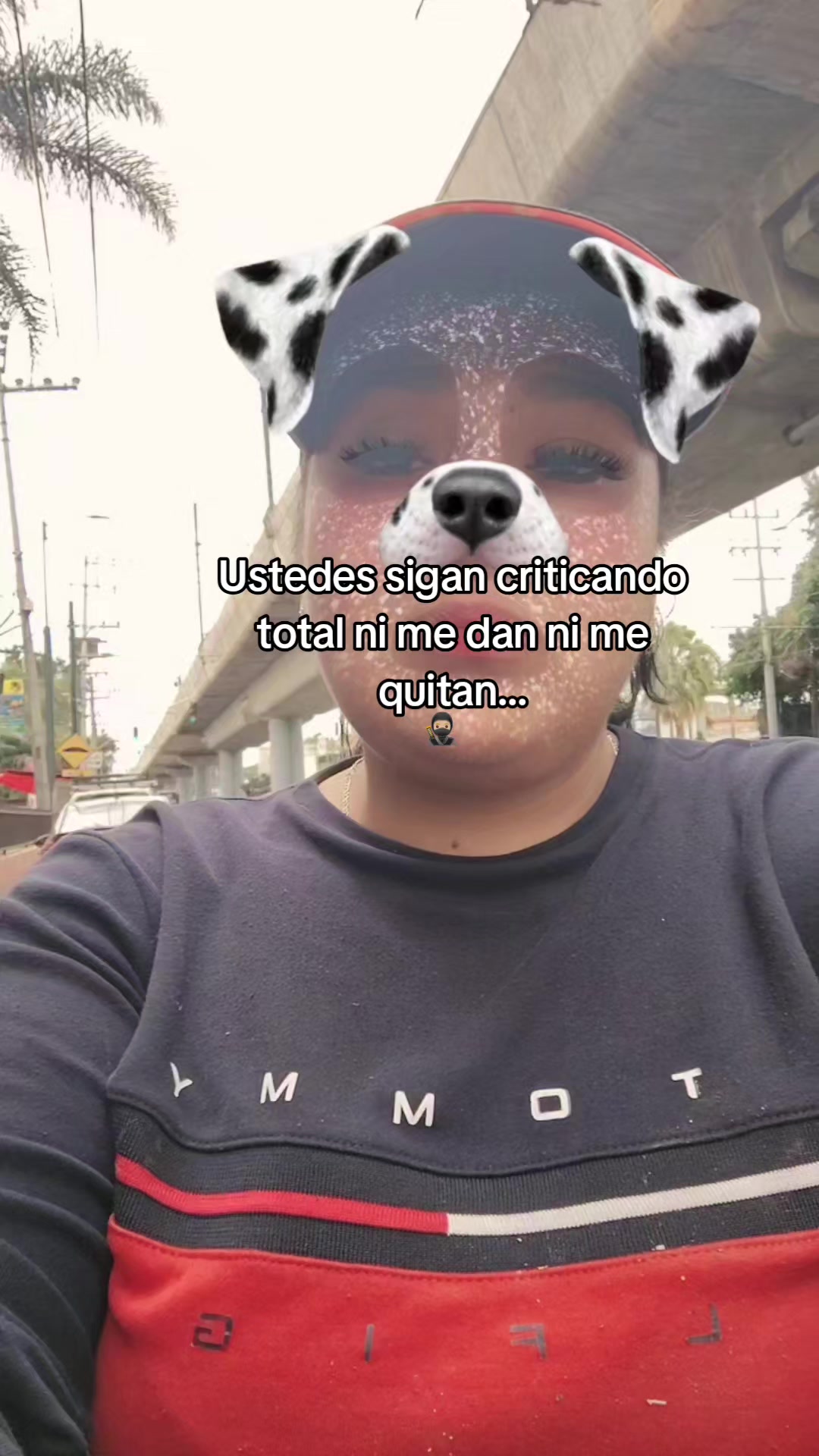 @Yuridia chikis