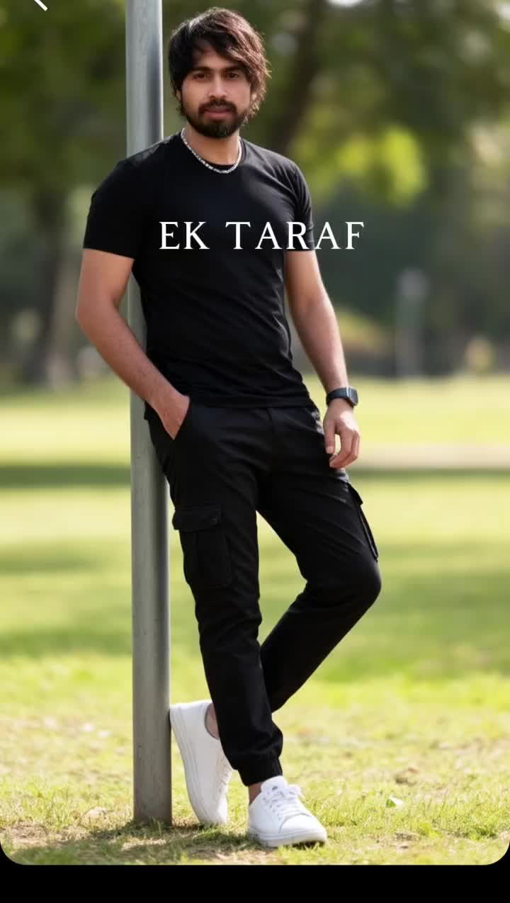 @Dev Shrma
